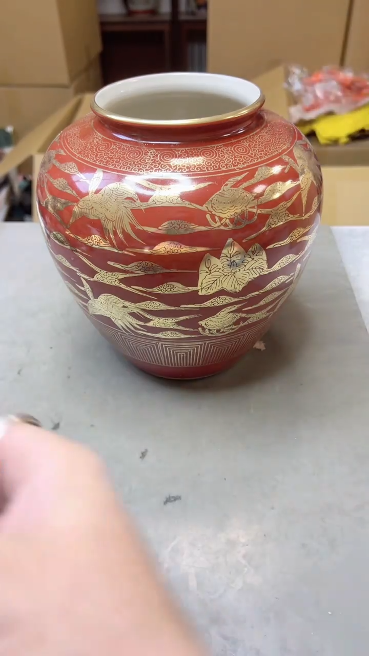 【闪购商品】瓷片415聚宝缘二号店