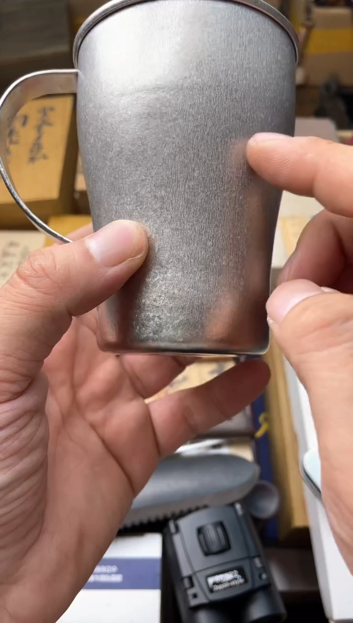 瓷片tb 郑正杂货品质保障