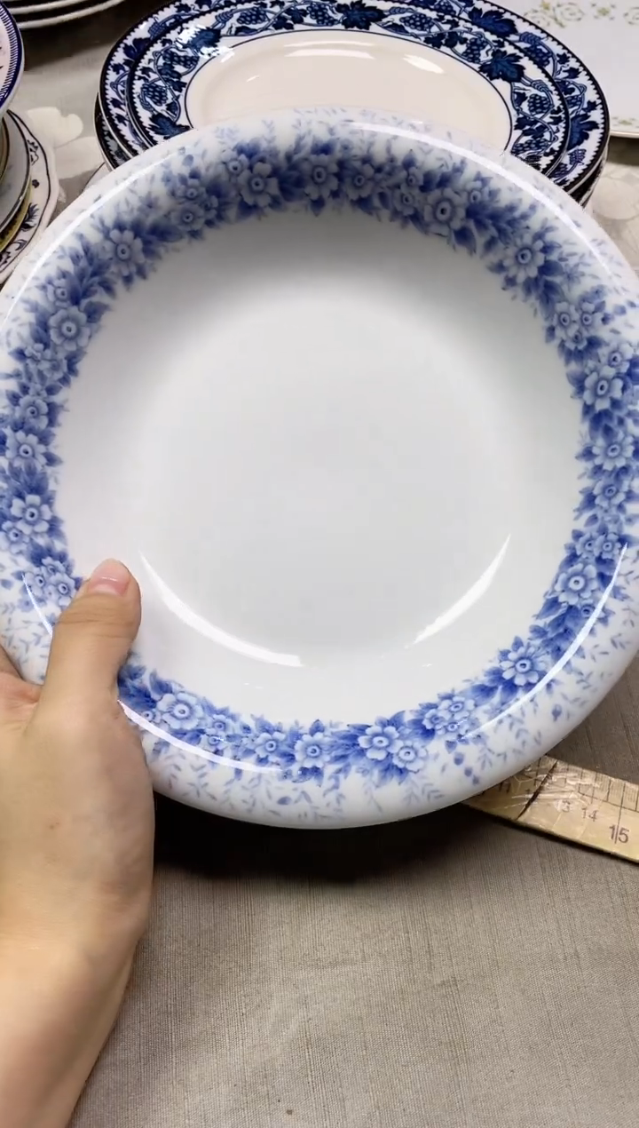 【闪购商品】/134精美瓷器感谢选购  