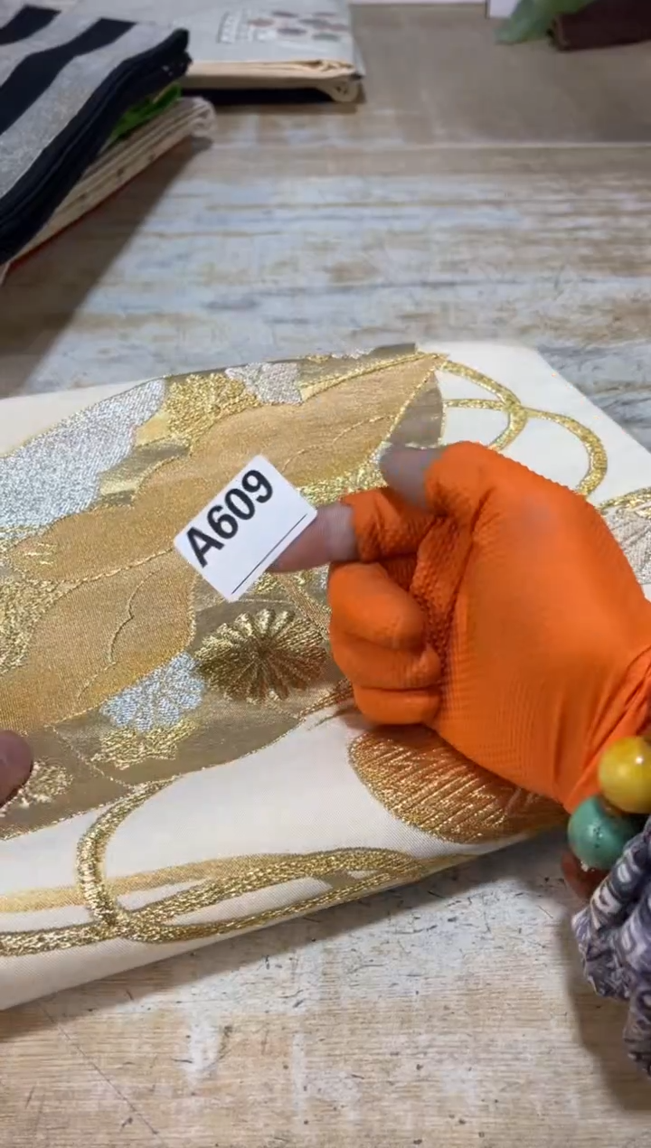 直播定闪专用链接老*直播定闪专用链接888