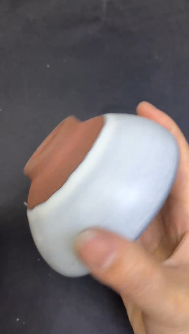 茶盏175              