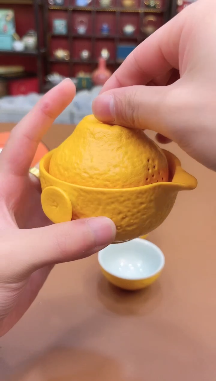 【闪购商品】其他一铭茶器粉丝福利@@888