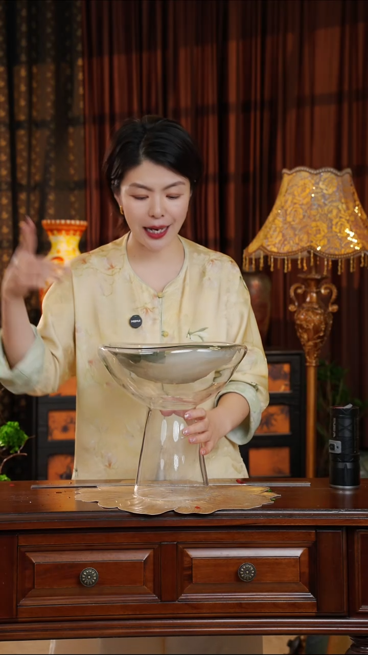 琉璃琉璃190.。。。。