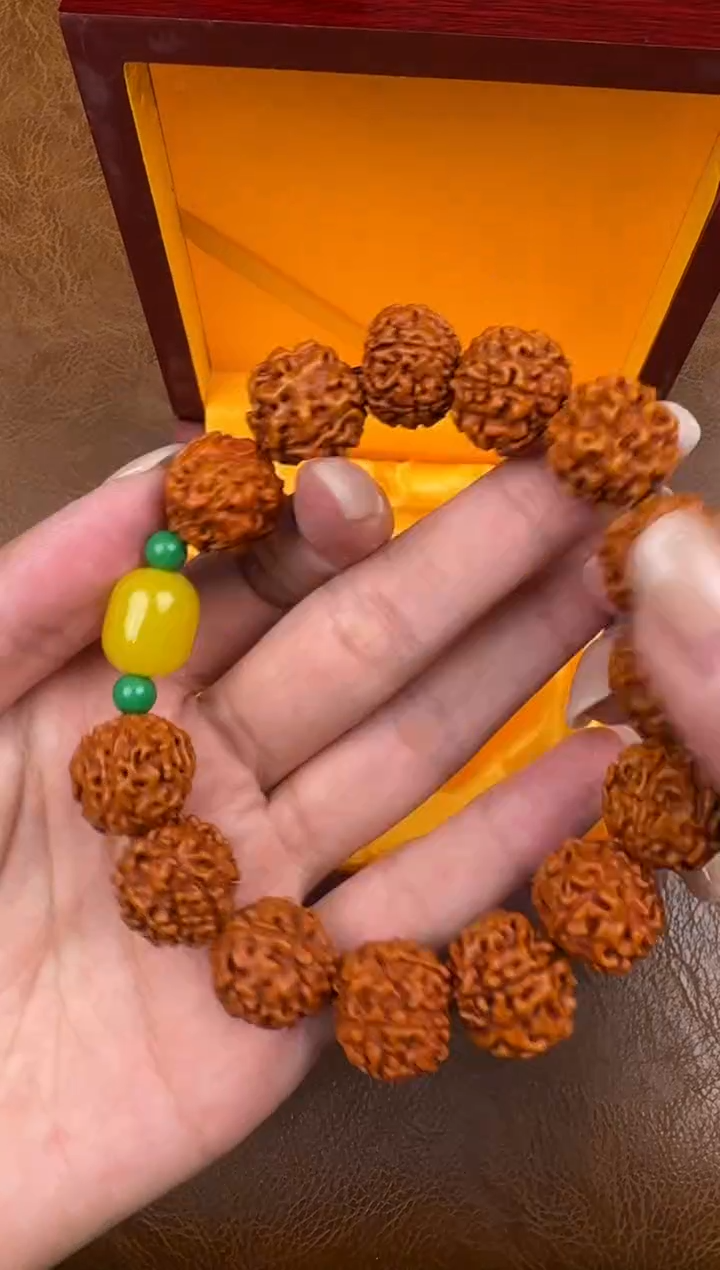 盛元堂文玩手串@@@@ys997