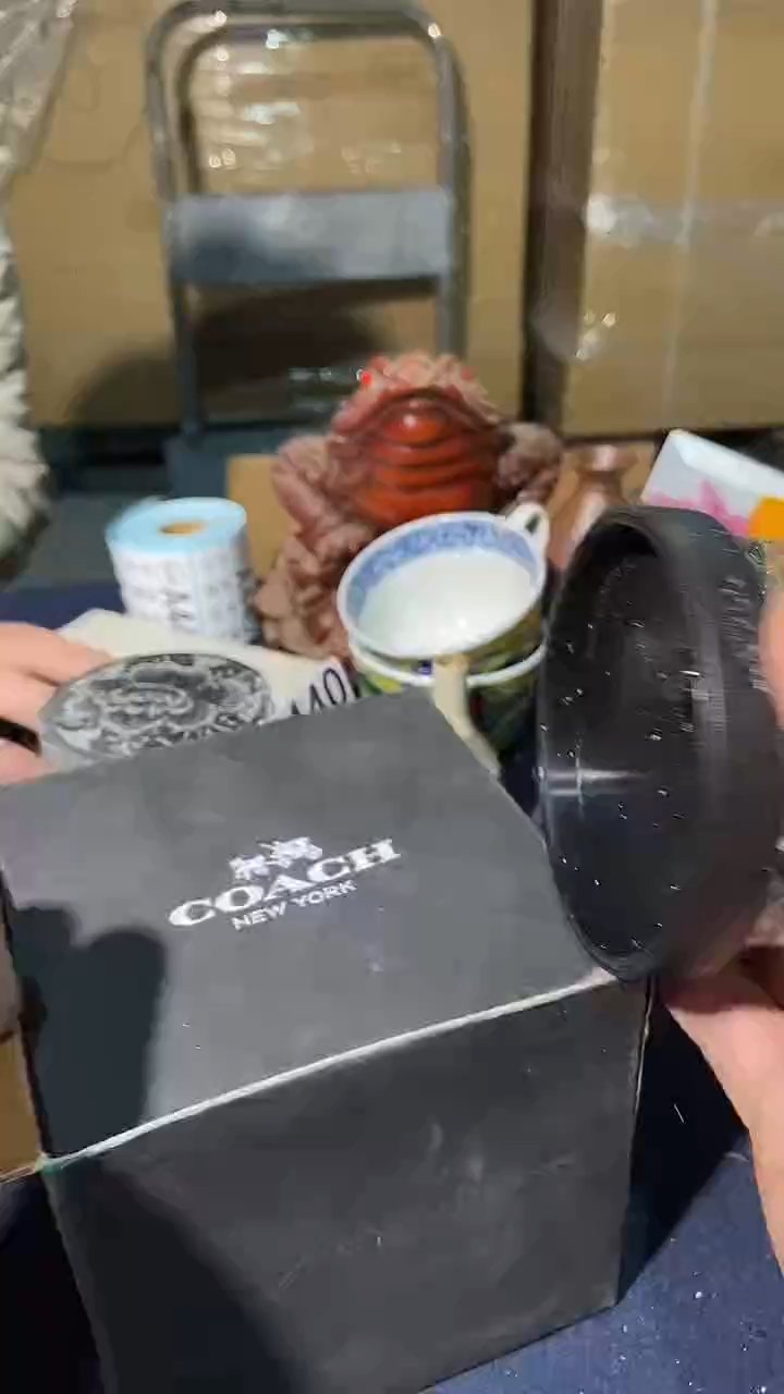 明**竹441中古美术艺术品