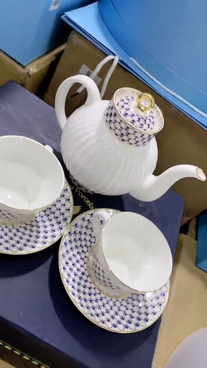 【闪购商品】瓷片111111111111111