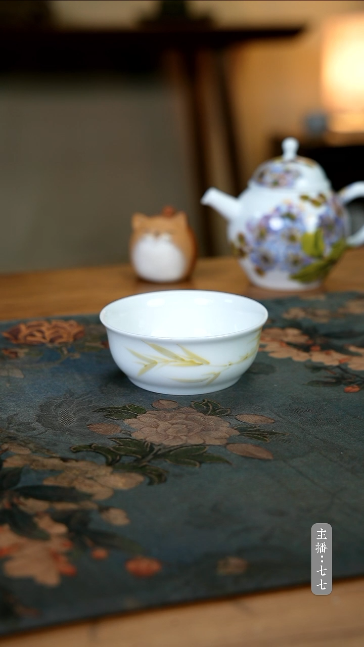 【闪购商品】其他零二零八-二二五