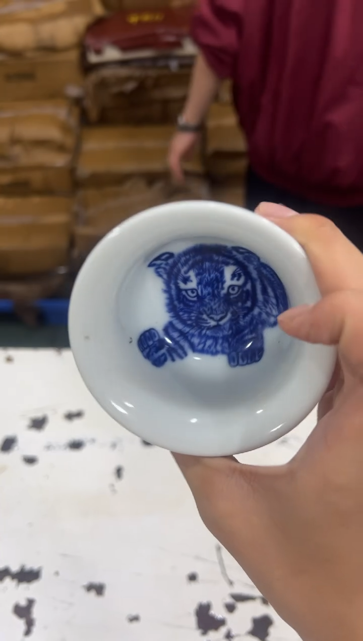 其他@@@@@@@@@@@@@Y402