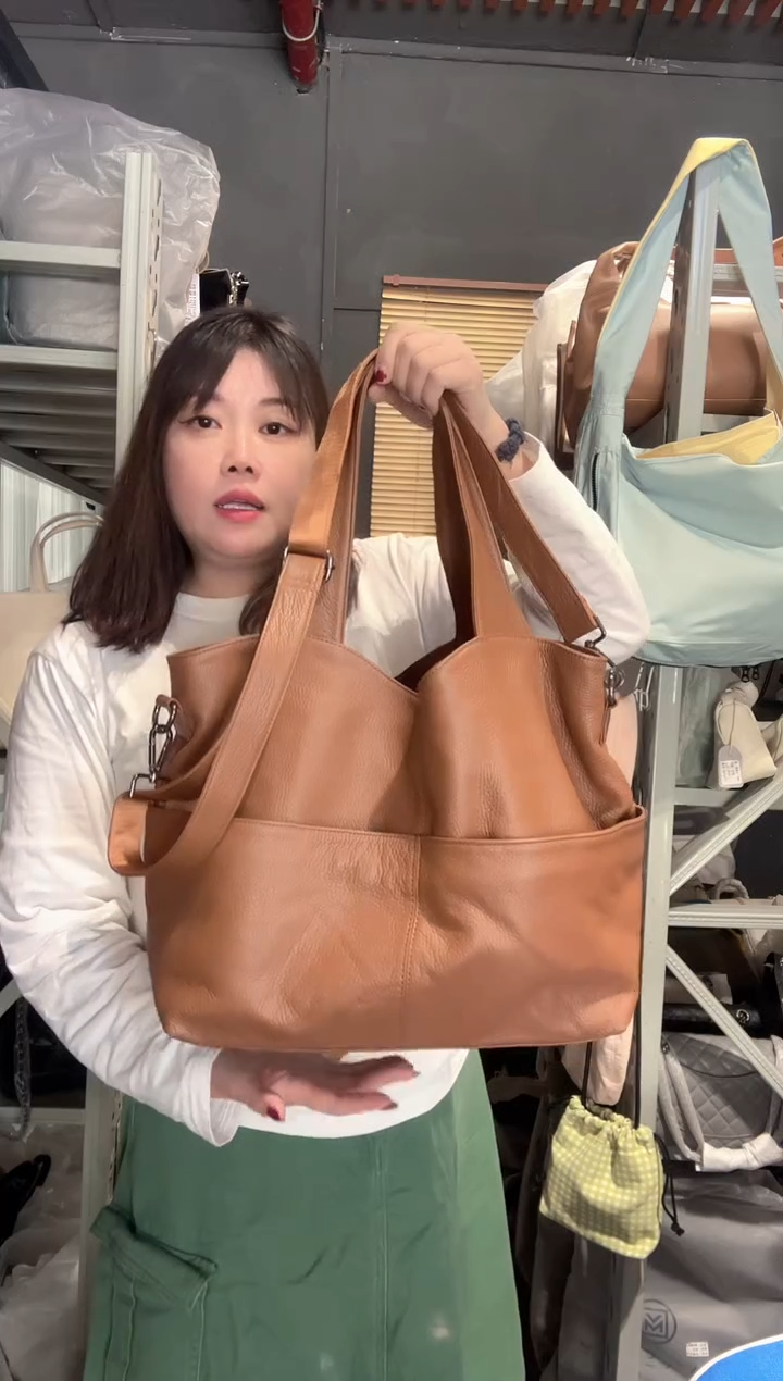 牛皮（革）孤品微瑕736