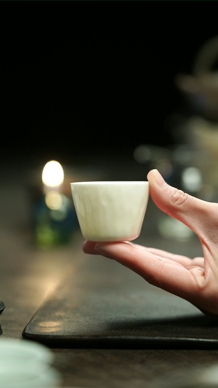 【闪购商品】11111111111111111