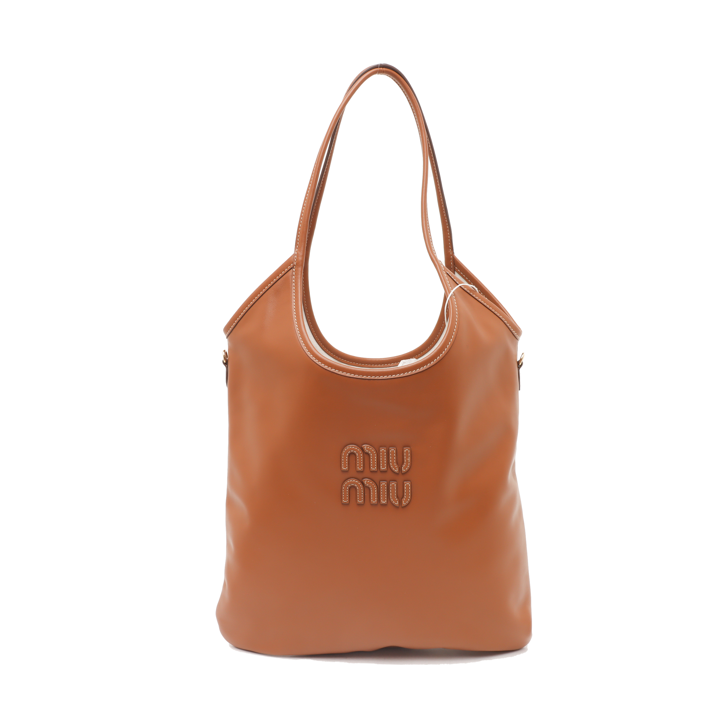 红布林A3/缪缪/14241695/z/121157