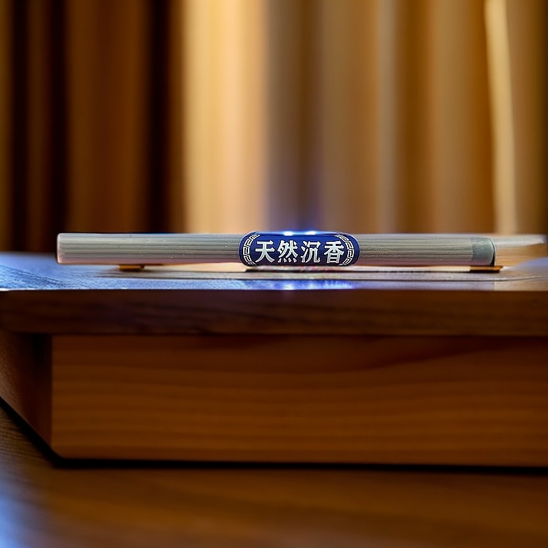 天然印尼野生沉香 小份装 线香 品香 香味柔和