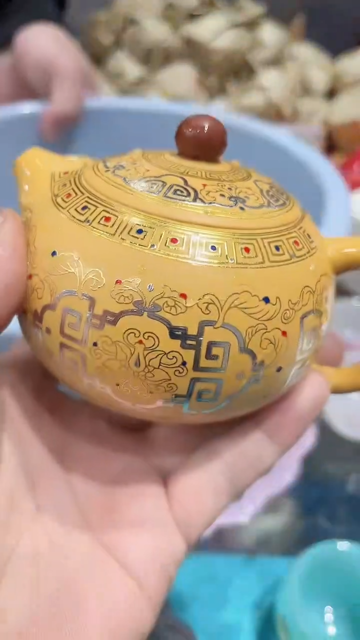 【闪购商品】其他德艺茶器直播间@@aaaa7