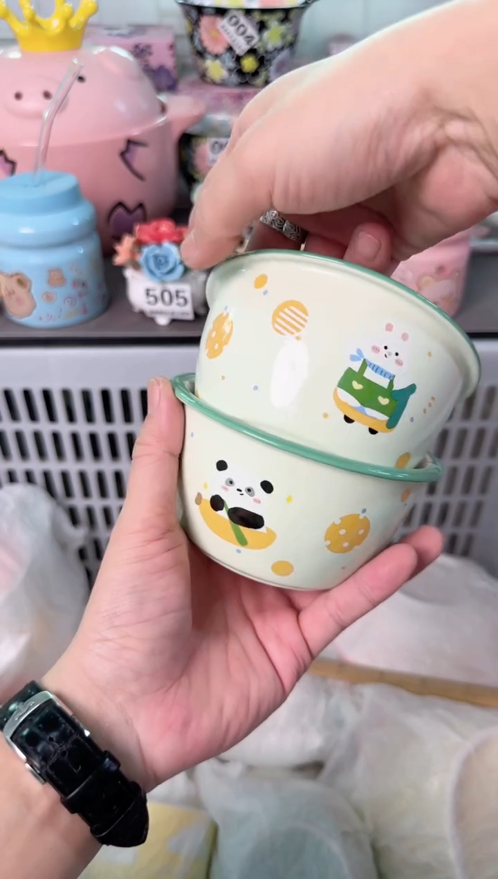 瓷片670默认微瑕谨慎参怕库存1件