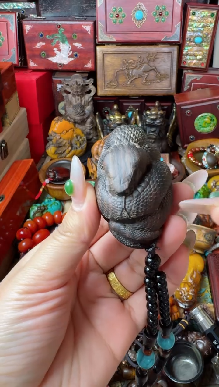【闪购商品】木主播推荐：一物一拍，讲解为准！
