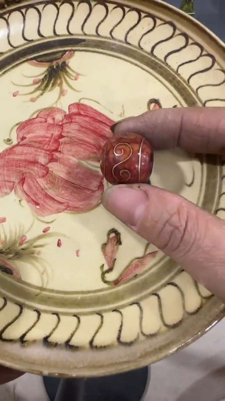 【闪购商品】摆件瓷摆件瓷摆件
