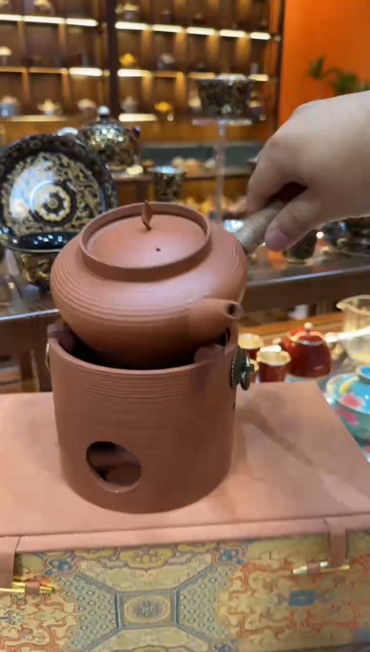 @@@@茶具茶具0009