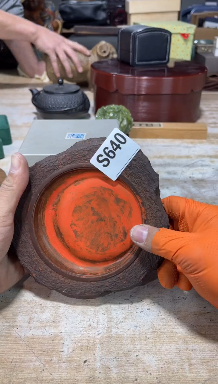 直播定闪专用链接8888?****）直播定闪专用链接8888