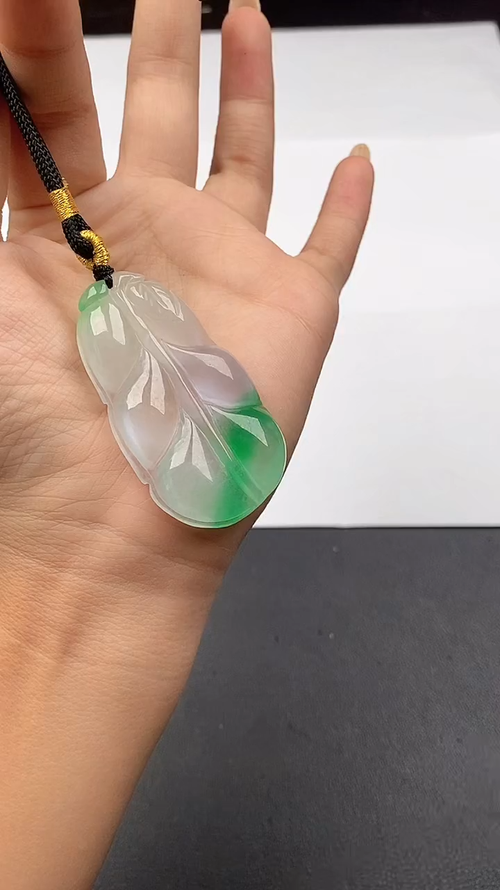 $****$高端品质甄选(一物一图)10021