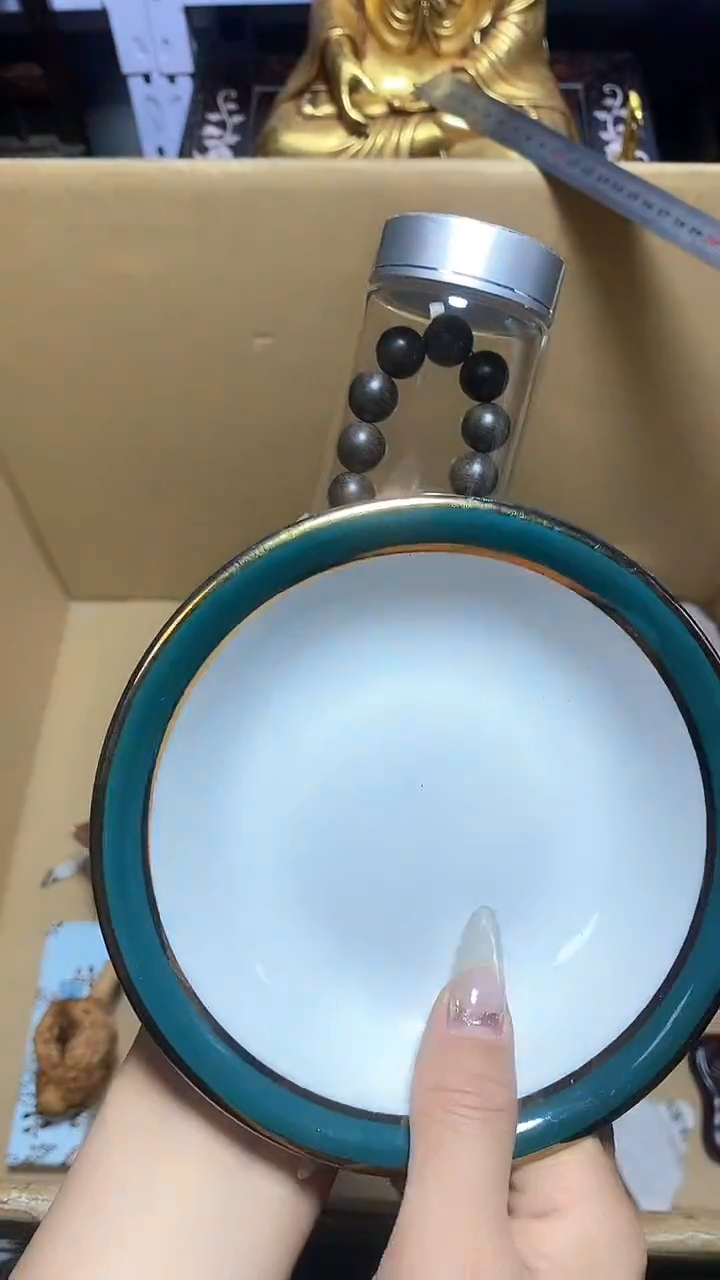 【闪购商品】瓷器瓷片瓷器瓷片