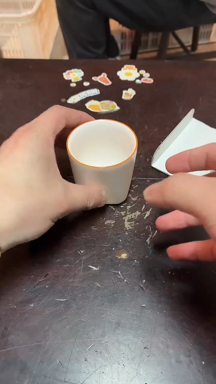 闪购商品闪购商品@@CC8609