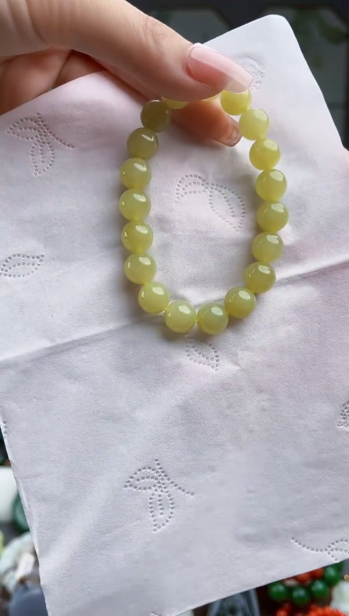 颈饰未镶嵌和田玉多样性发货拍一单发一个10