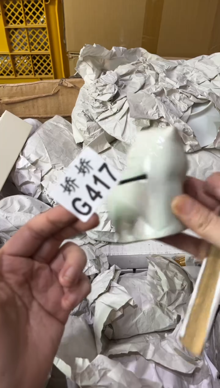 瓷片桐*桐417桐小桐桐小桐桐小桐桐小桐