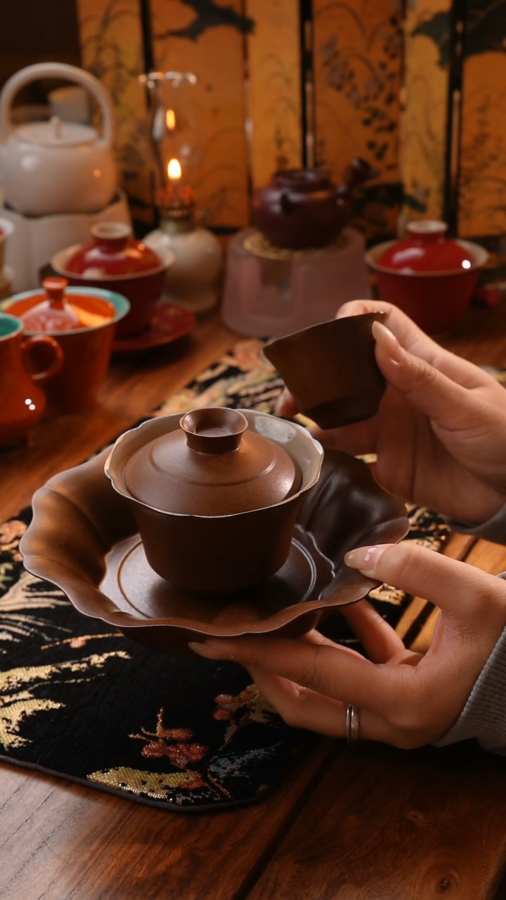 【闪购商品】哈哈哈哈哈哈哈哈哈哈哈哈