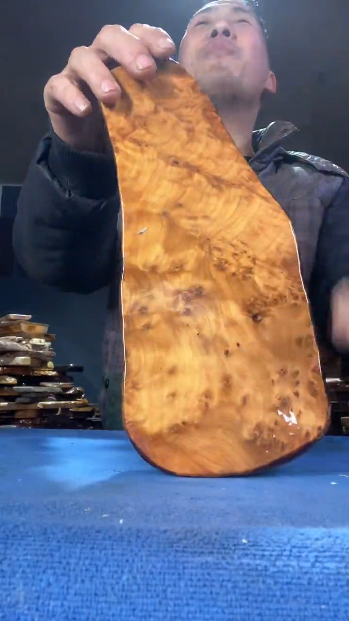 茶盘本店截图为准（不含配件）