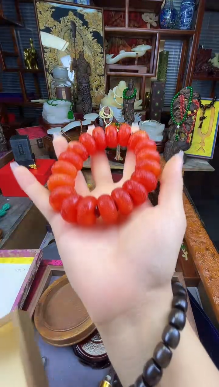 善玉源飞飞专属链接