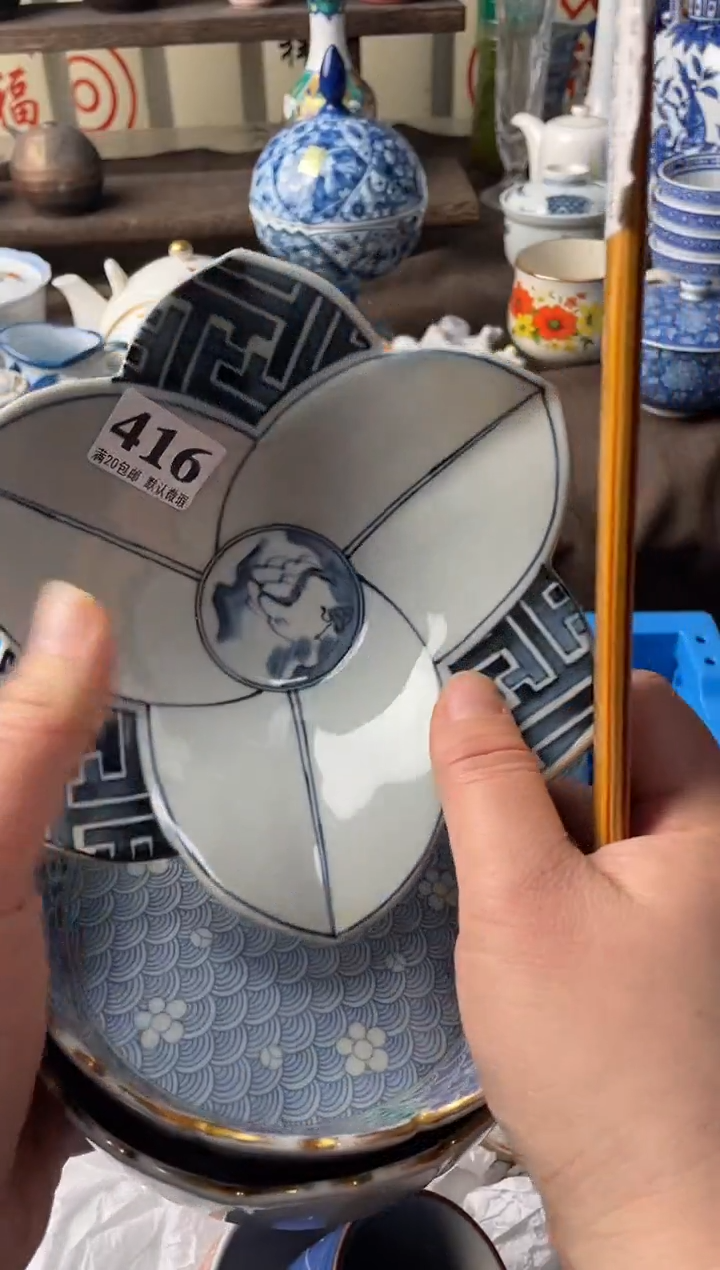 瓷片好**?瓷片瓷片瓷片瓷片