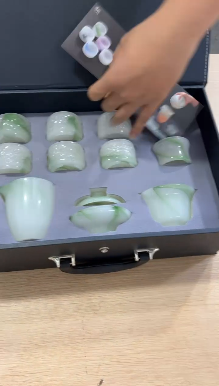 【闪购商品】***************