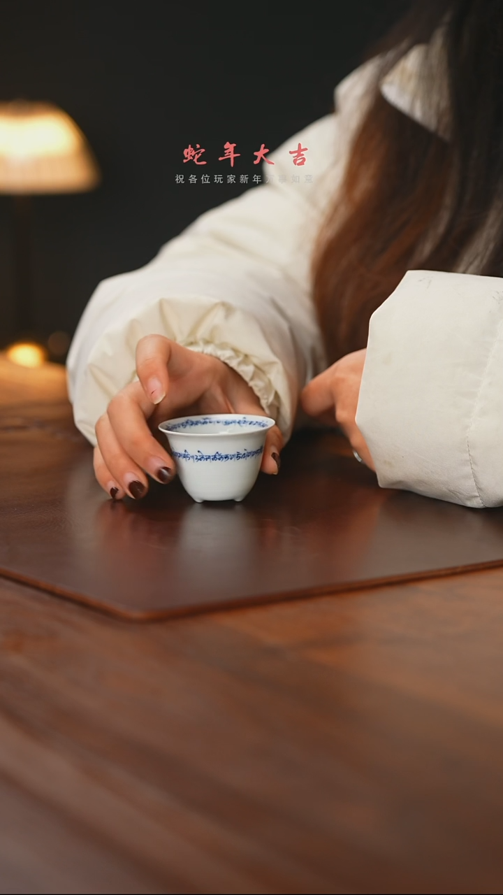 【闪购商品】精品茶器【本店无运费险】