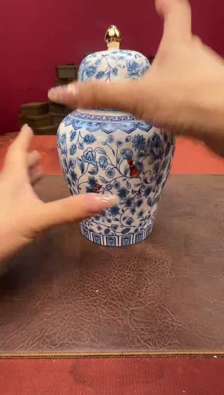 【闪购商品】111111111111111111