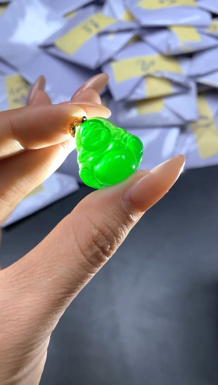 （一物一图拍一发一）34