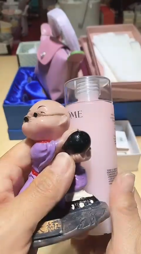 瓷片全场正品,一件不留@@1