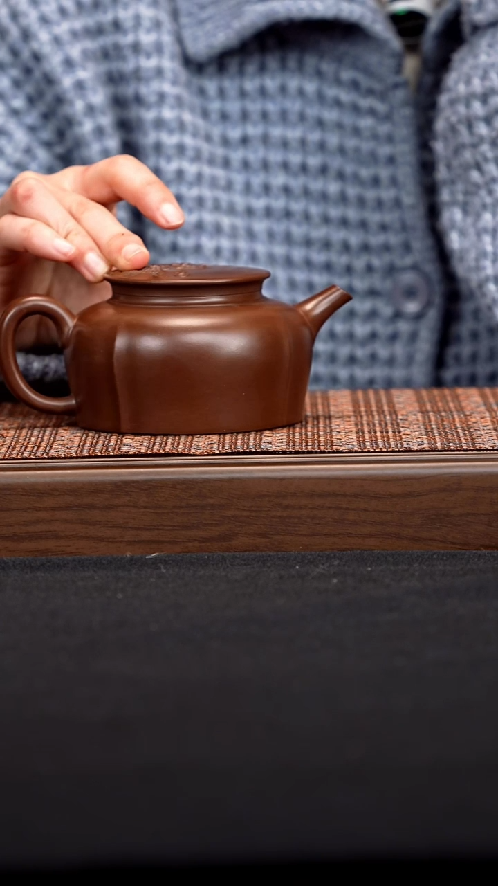 【闪购商品】祥云腾龙 一物见春