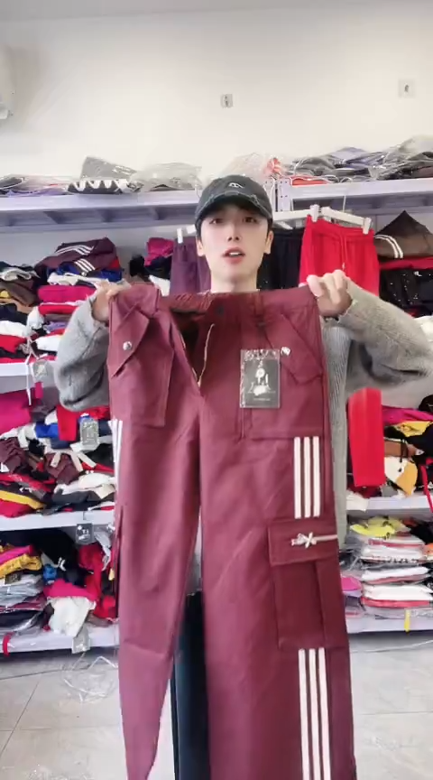 闪电购精品女装141L