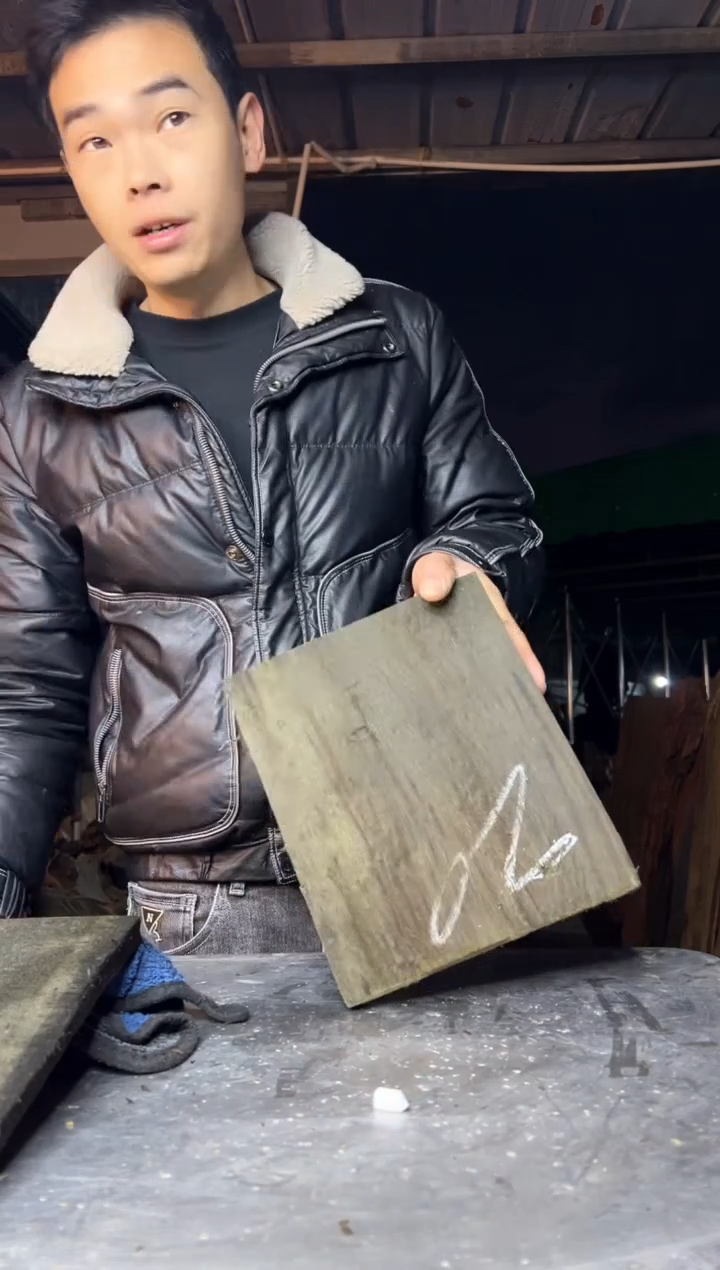 【闪购商品】乌木金丝楠小叶桢楠工艺