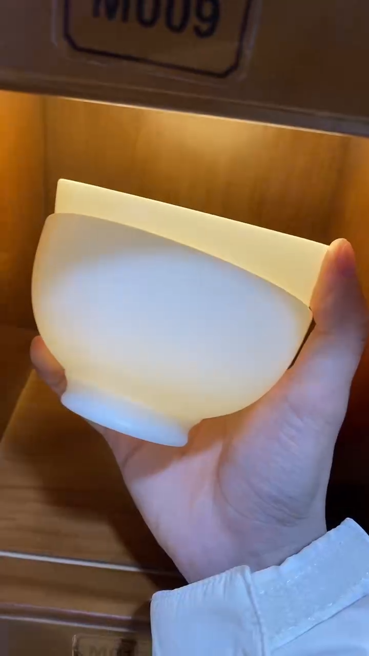 瓷片一对陶瓷茶具茶器