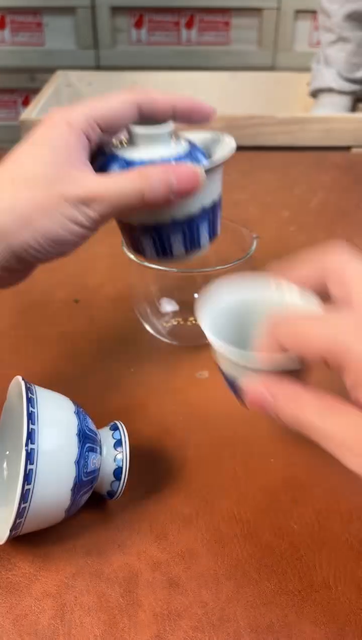 @@@@@@@@@@@@@茶具kg011