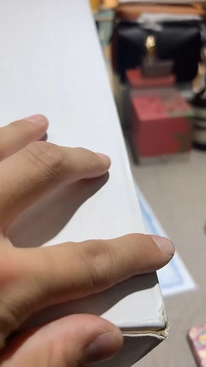 【闪购商品】瓷片正品保真，清库存