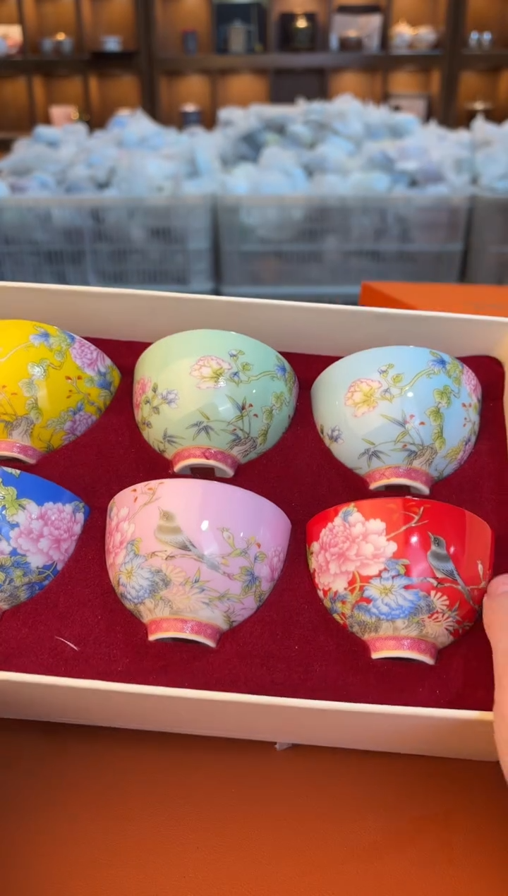 【闪购商品】@@@@@@@@@@@@@@@