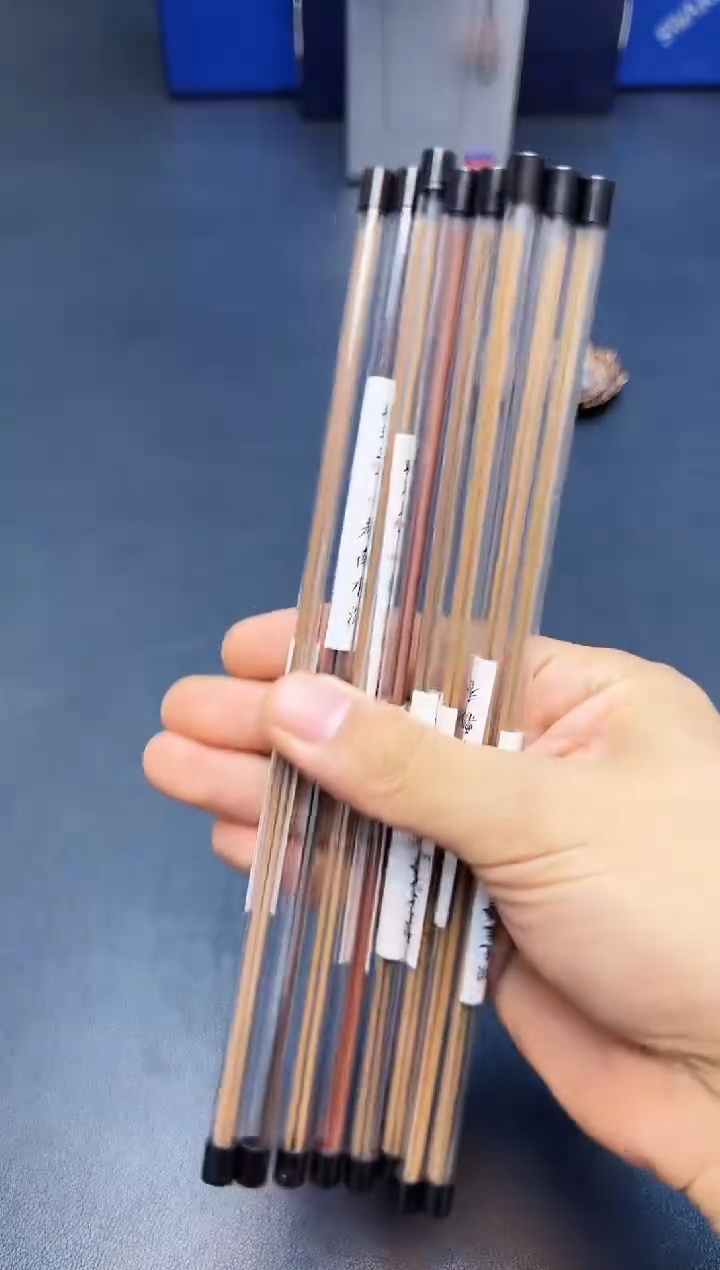 【闪购商品】瓷片全新正品一件不留@@8S45