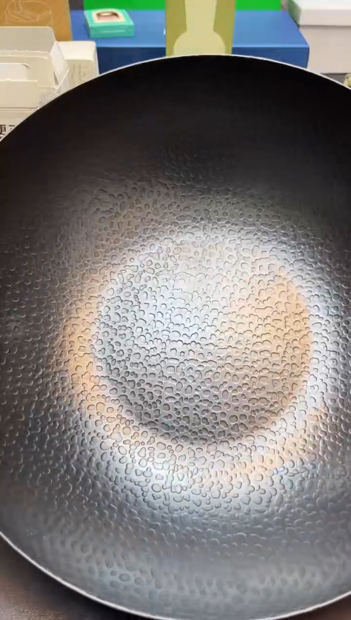 瓷片我又回来了全部漏@@SG46