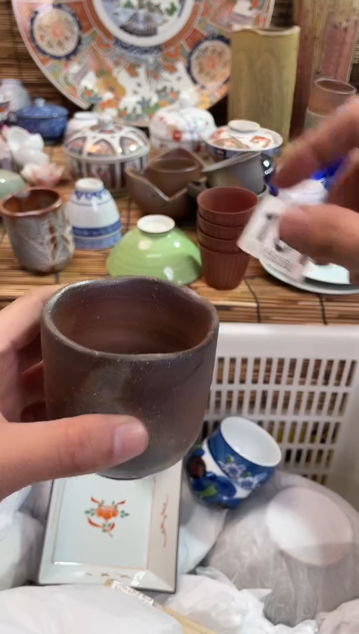 一***?161全场满28包邮，陶瓷茶具瓷器