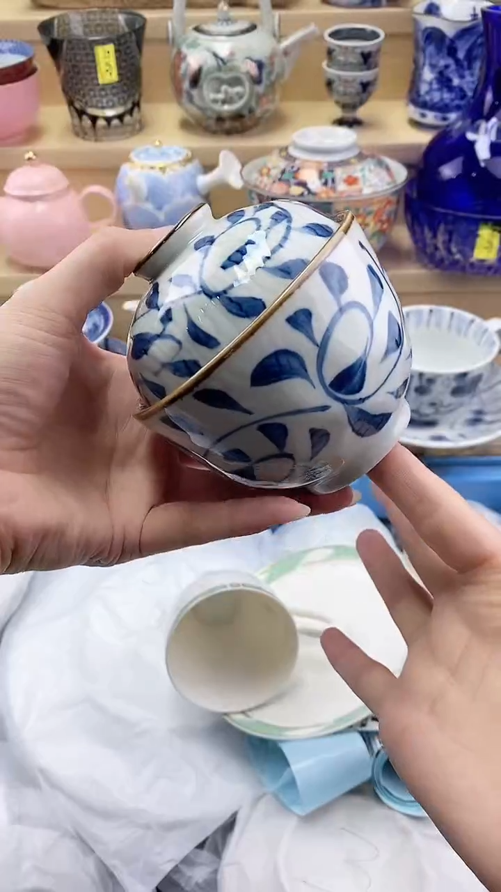 心?闪购名称闪购名称