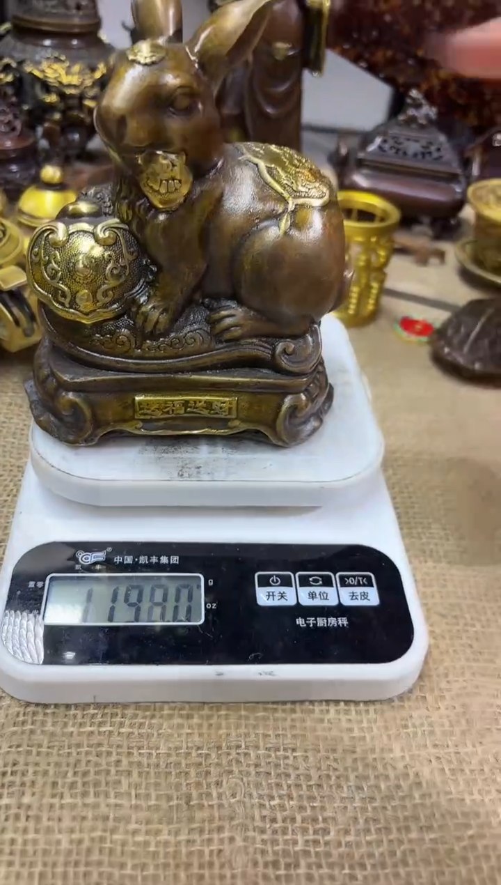 --------------铜