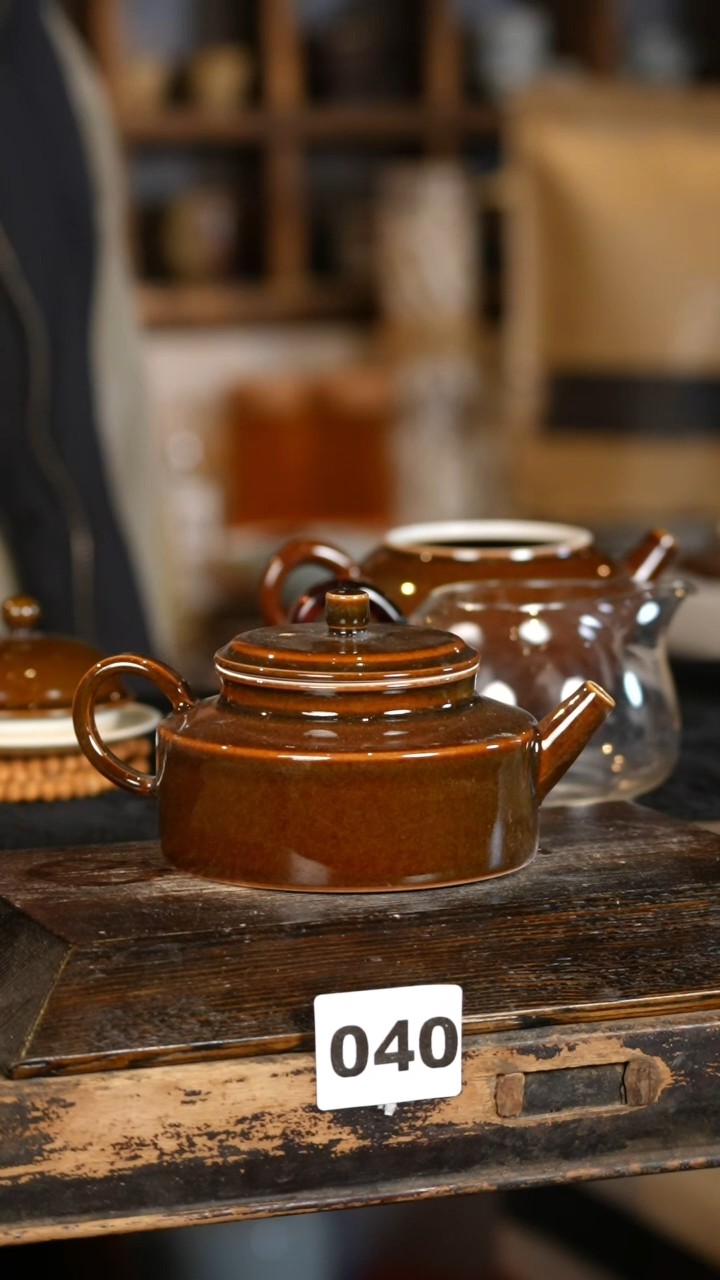 【闪购商品】其他标题标题标题标题