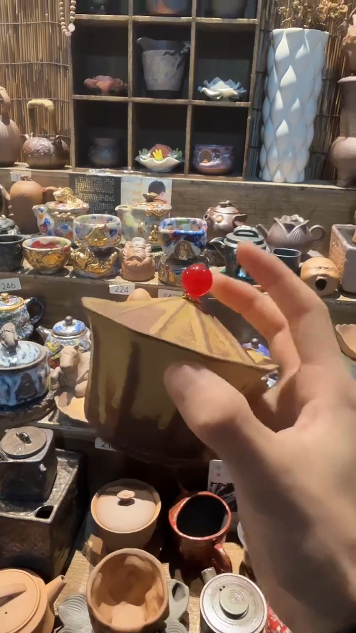 新人开播福利多多1111